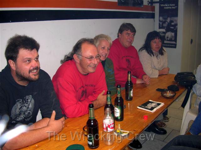 Ralfs 50th (54).JPG